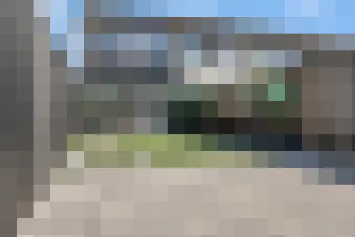 Eerde 1 Almelo thumbnail 32