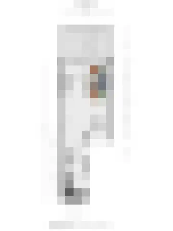 Eerde 1 Almelo thumbnail 33