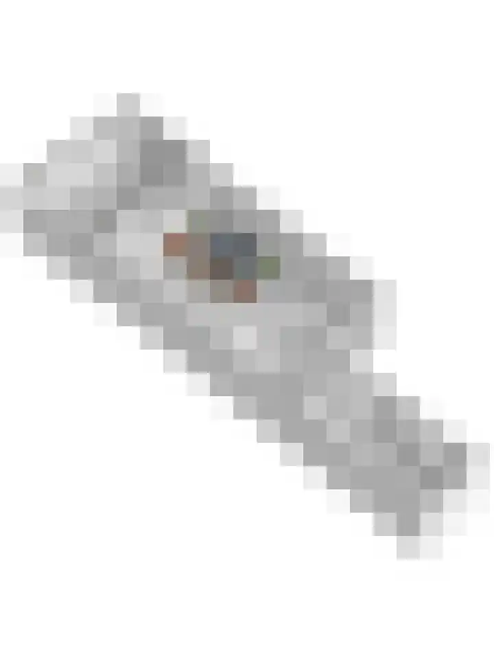 Eerde 1 Almelo thumbnail 34