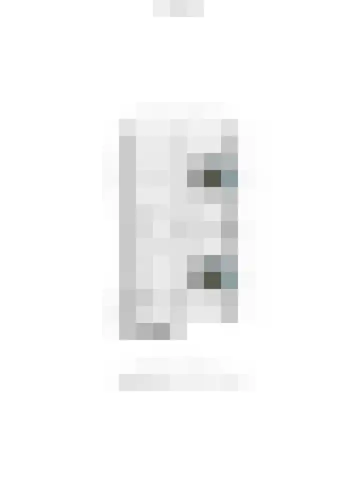 Eerde 1 Almelo thumbnail 35