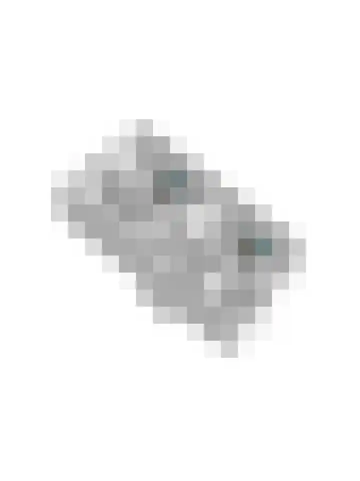 Eerde 1 Almelo thumbnail 36
