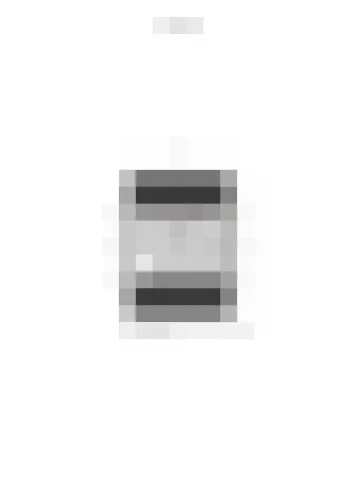 Eerde 1 Almelo thumbnail 37