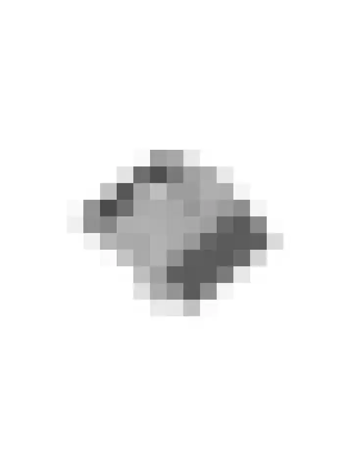 Eerde 1 Almelo thumbnail 38