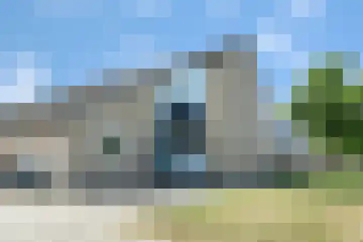 Eerde 1 Almelo thumbnail 39