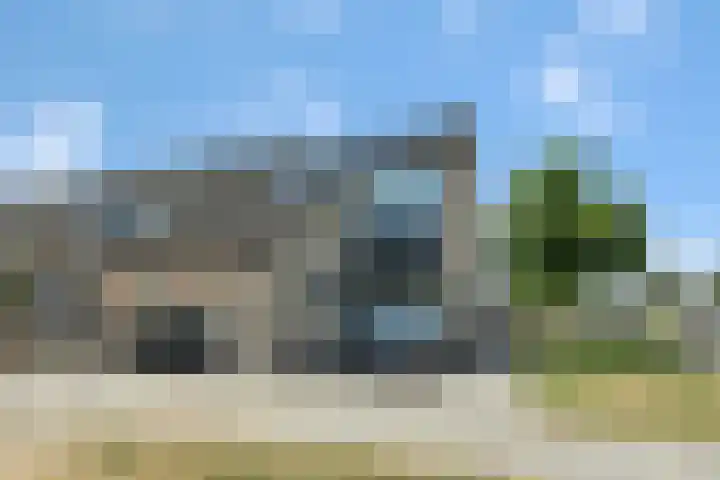 Eerde 1 Almelo thumbnail 4