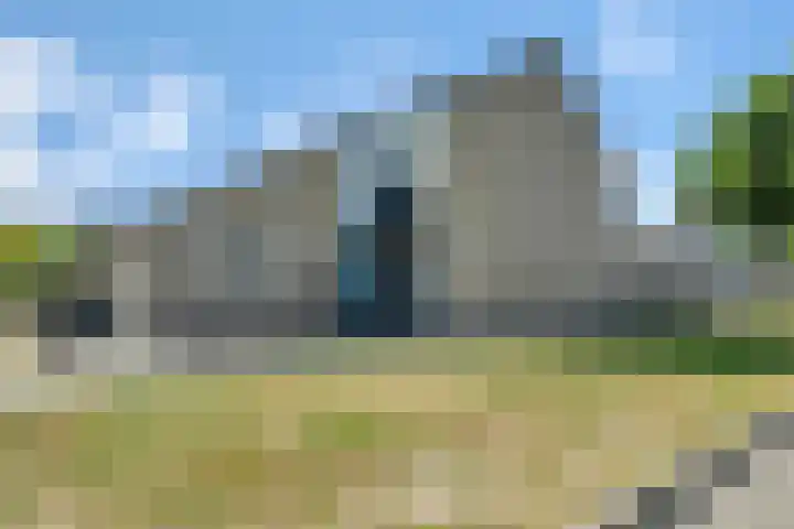 Eerde 1 Almelo thumbnail 5