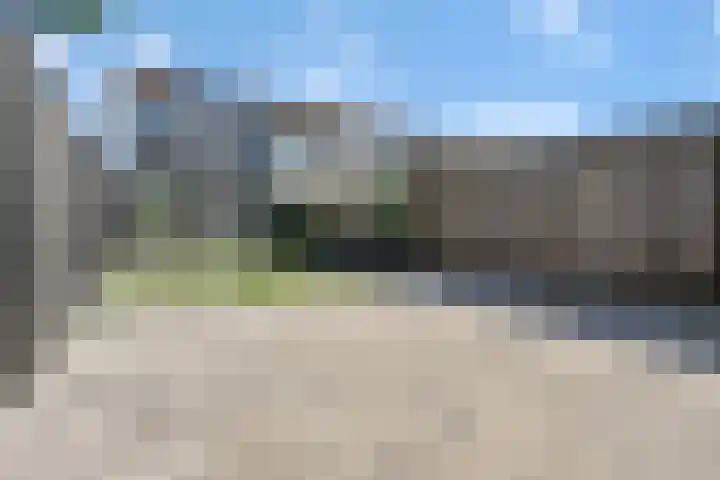 Eerde 1 Almelo thumbnail 6