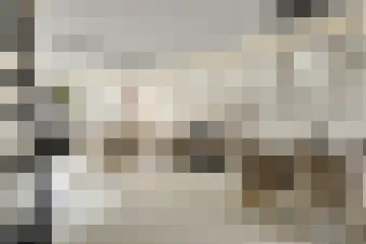 Eerde 1 Almelo thumbnail 8