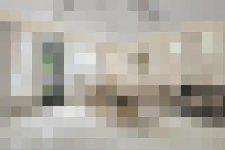 Eerde 1 Almelo thumbnail 9