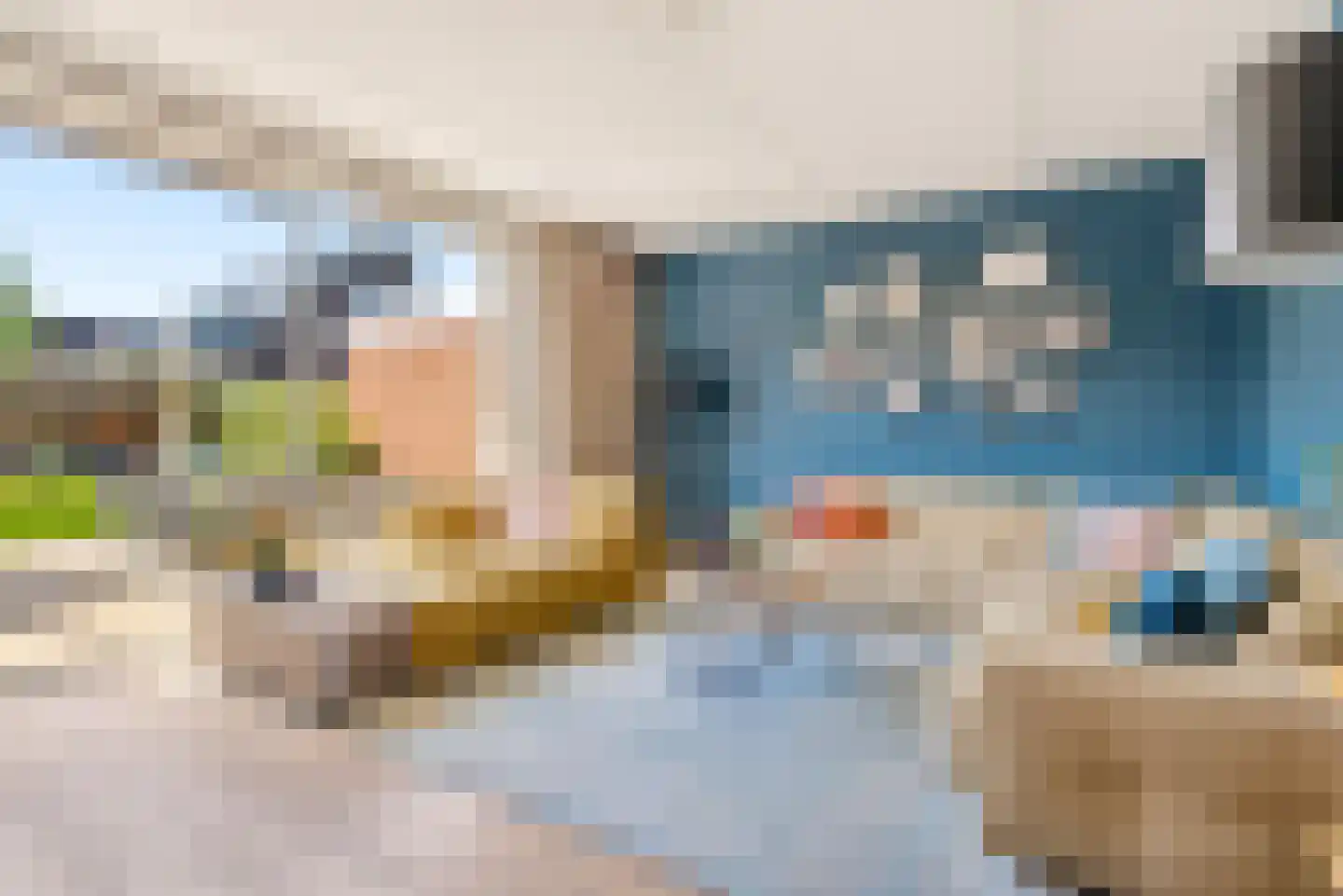 Eerdelaan 17 Zwolle thumbnail 10