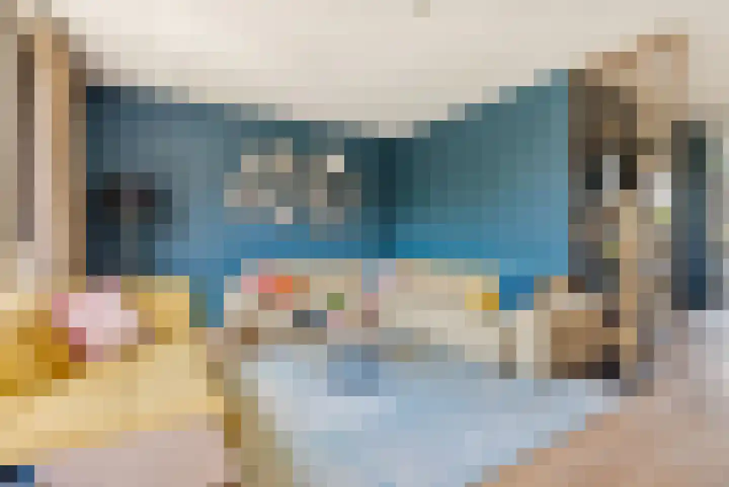 Eerdelaan 17 Zwolle thumbnail 11