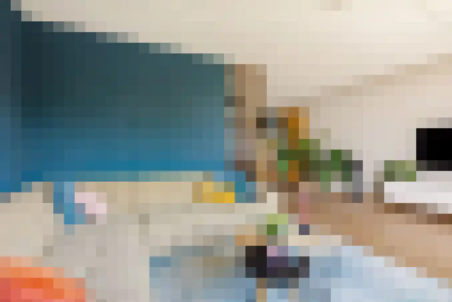 Eerdelaan 17 Zwolle thumbnail 12