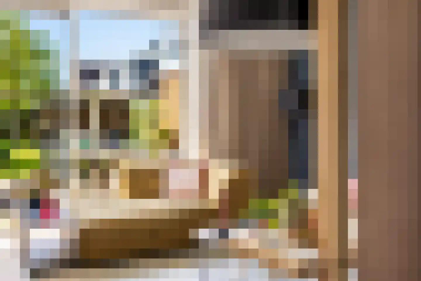 Eerdelaan 17 Zwolle thumbnail 13
