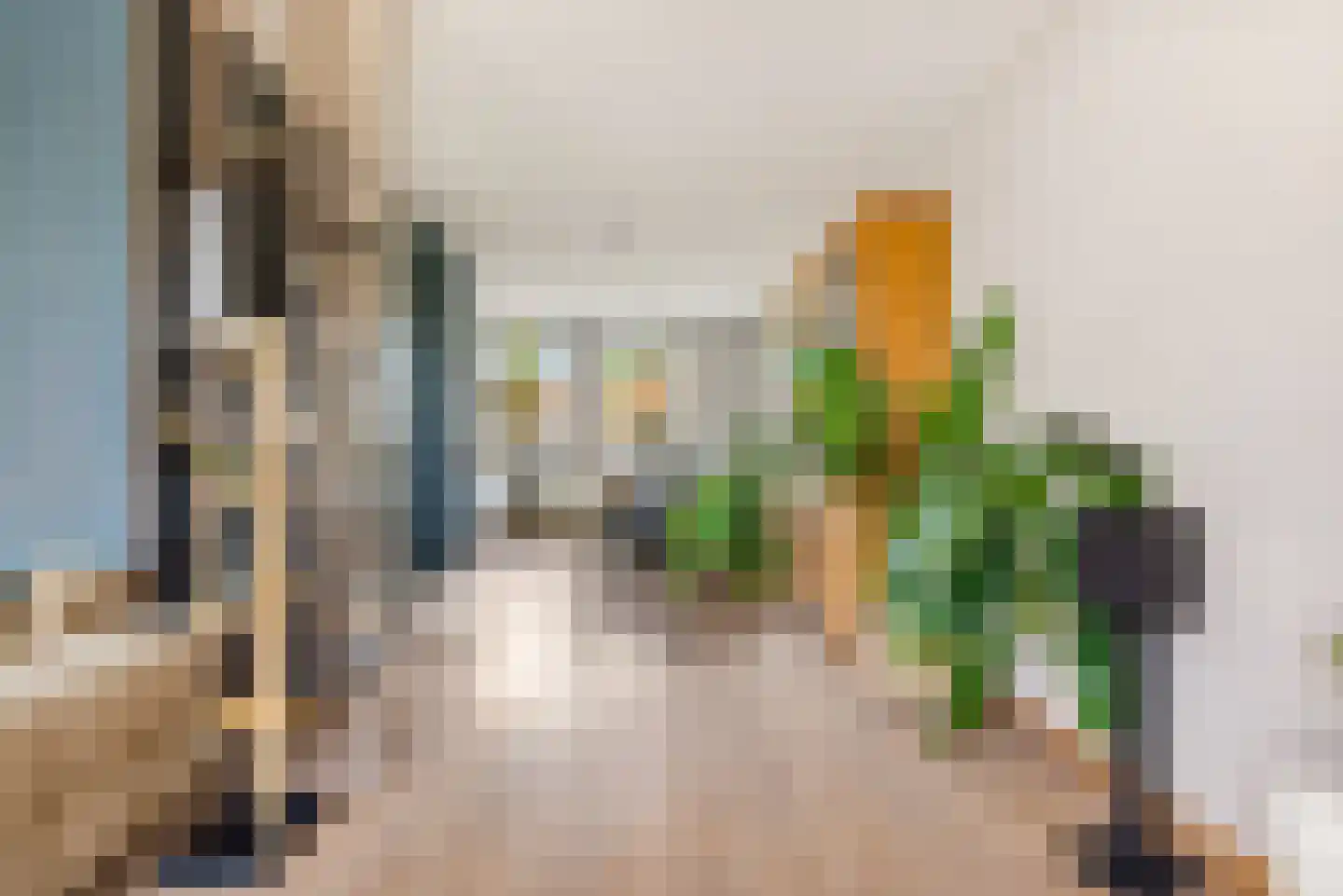 Eerdelaan 17 Zwolle thumbnail 14