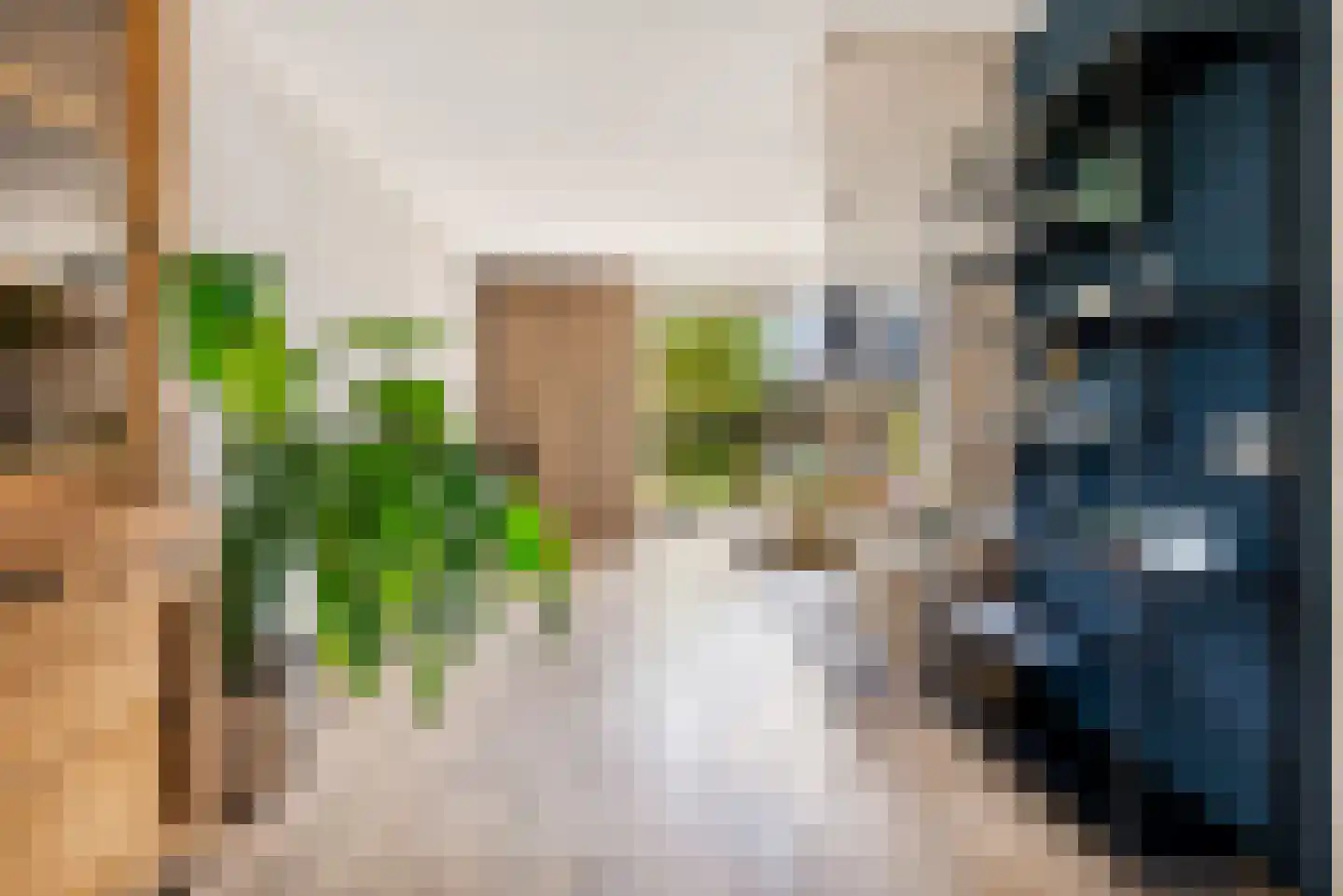 Eerdelaan 17 Zwolle thumbnail 15