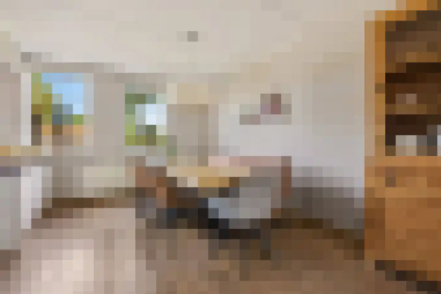 Eerdelaan 17 Zwolle thumbnail 16