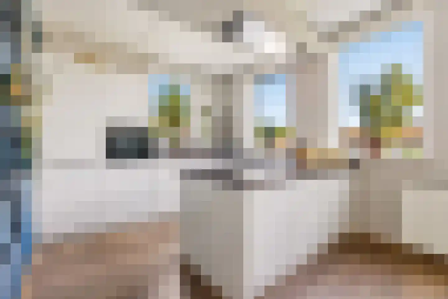 Eerdelaan 17 Zwolle thumbnail 17