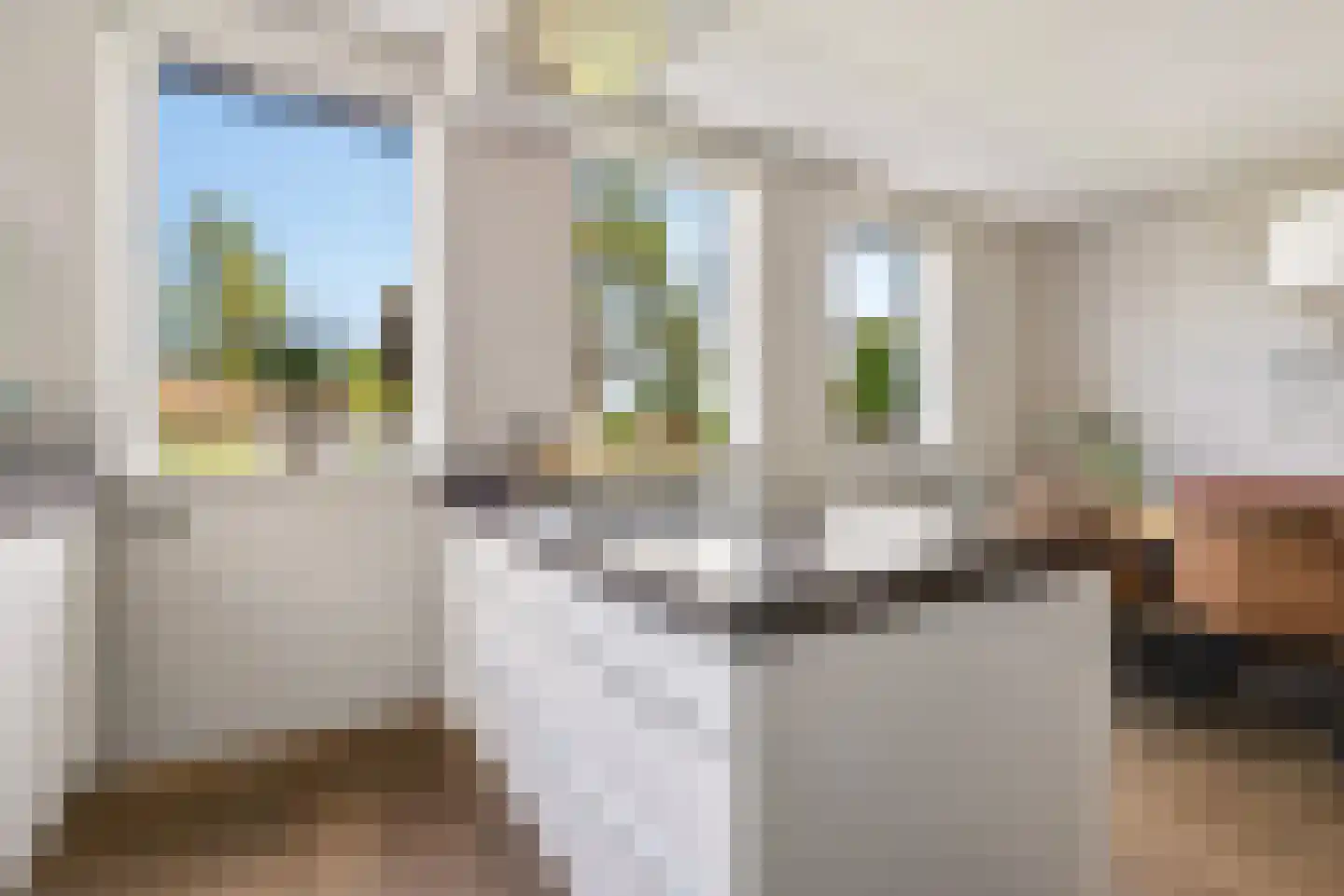 Eerdelaan 17 Zwolle thumbnail 18
