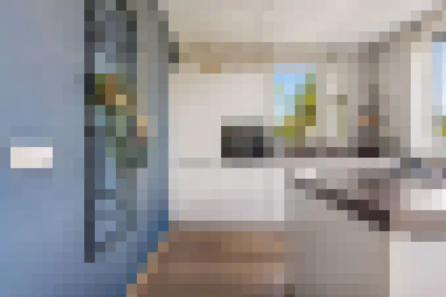 Eerdelaan 17 Zwolle thumbnail 19