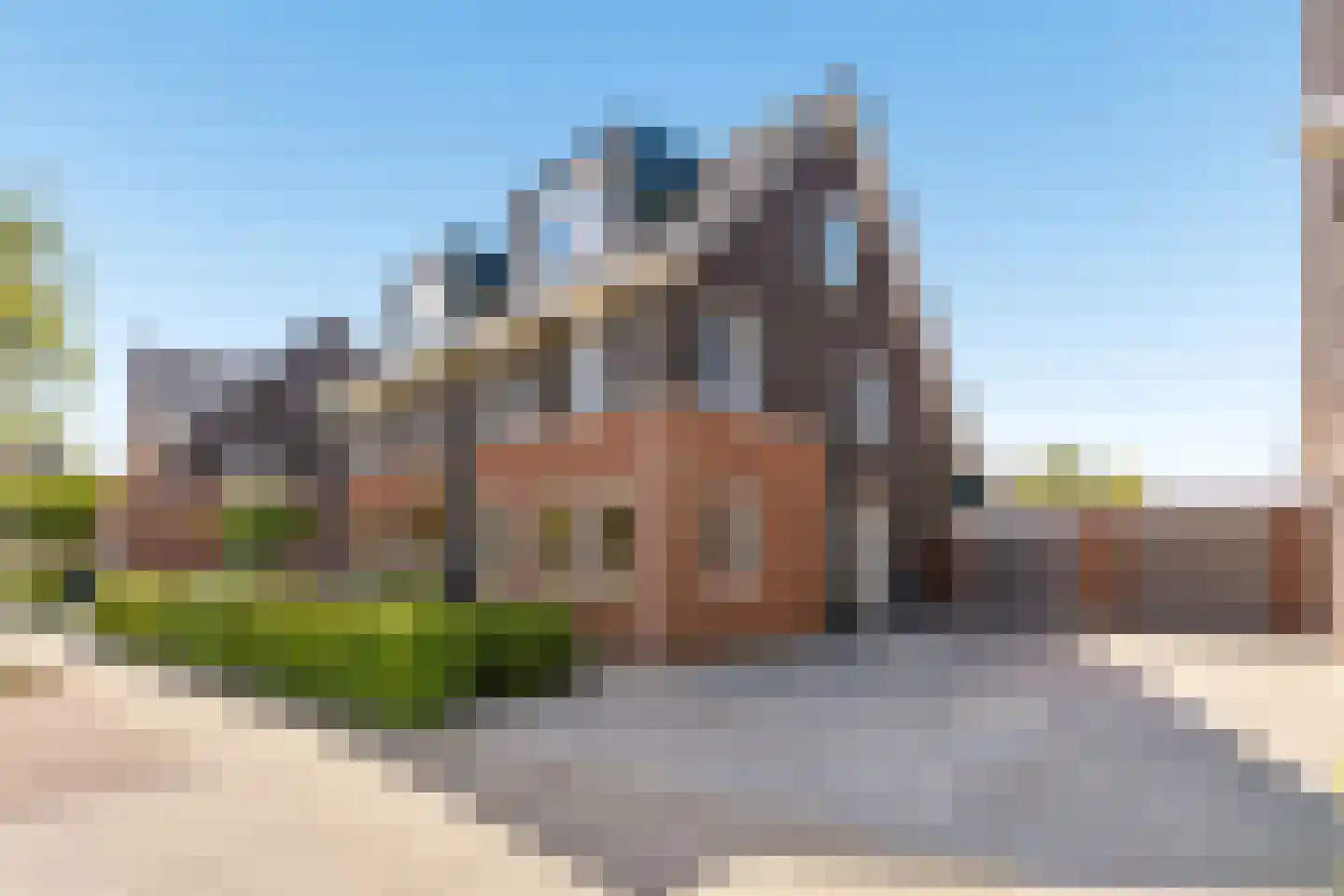 Eerdelaan 17 Zwolle foto 2