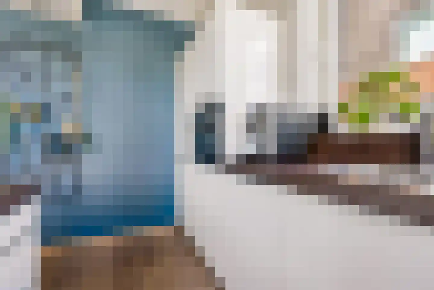 Eerdelaan 17 Zwolle thumbnail 20