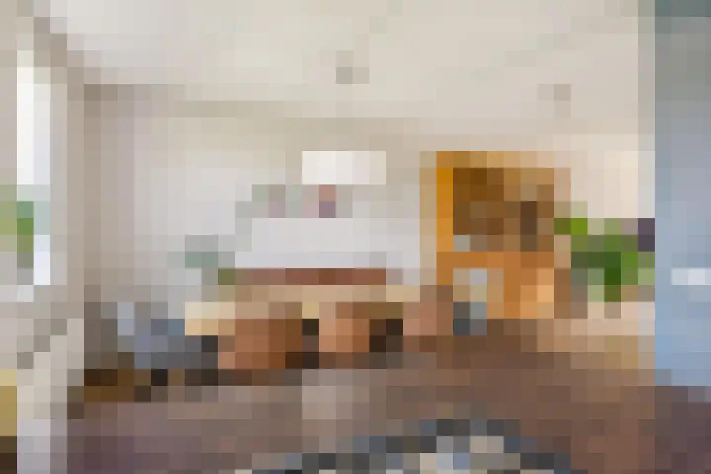 Eerdelaan 17 Zwolle thumbnail 21