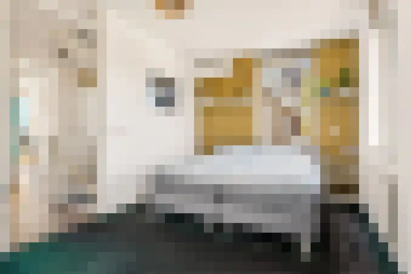 Eerdelaan 17 Zwolle thumbnail 23