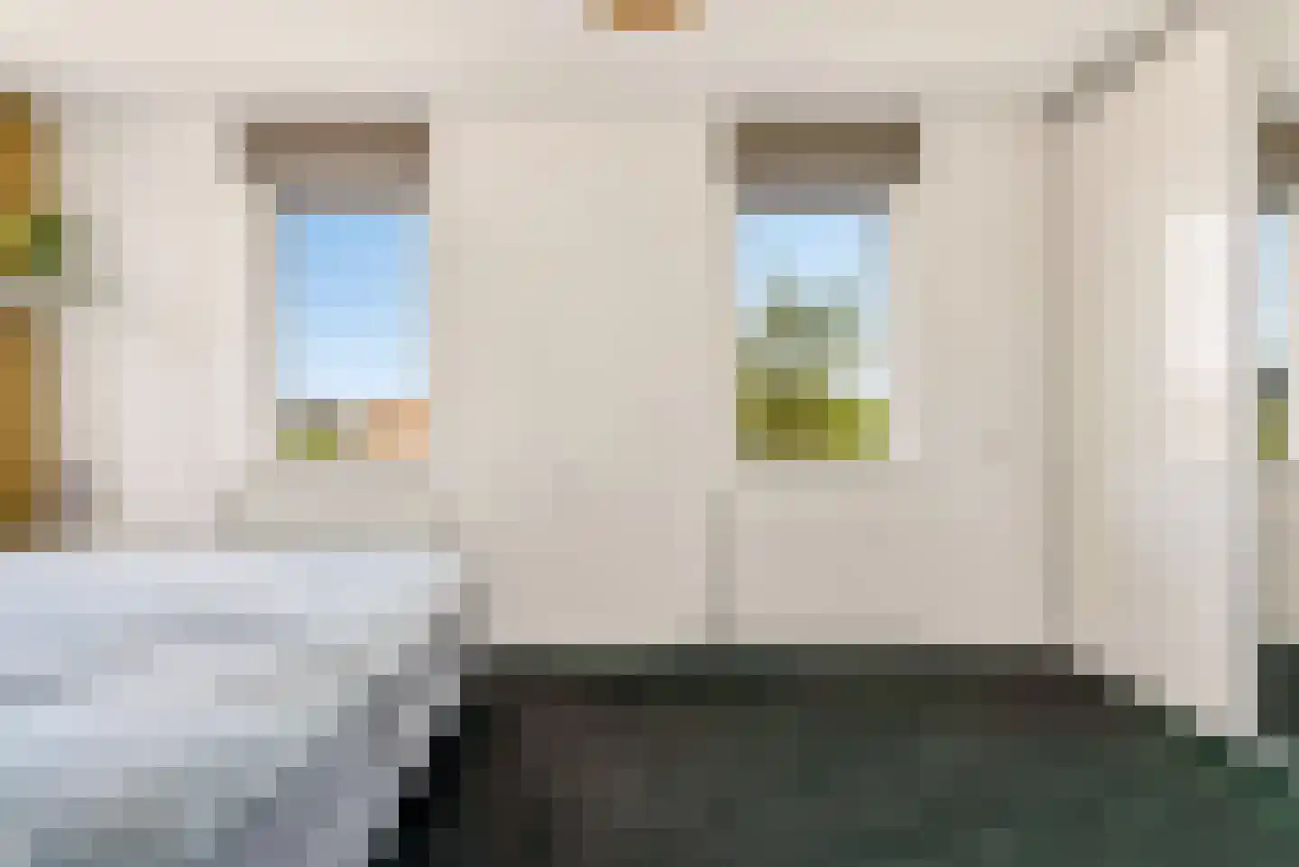 Eerdelaan 17 Zwolle thumbnail 24