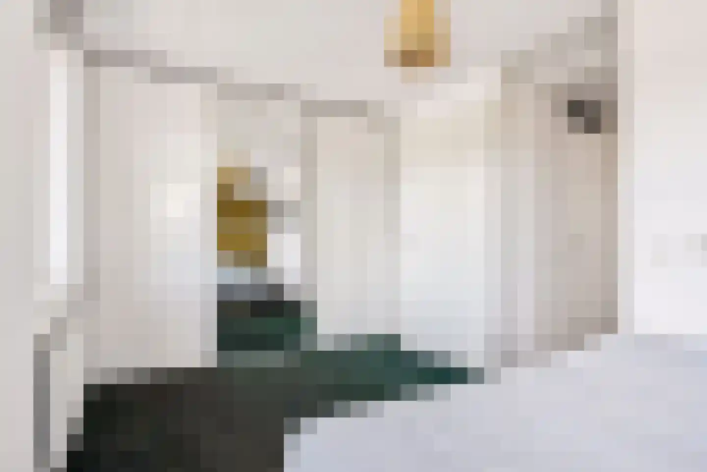 Eerdelaan 17 Zwolle thumbnail 25
