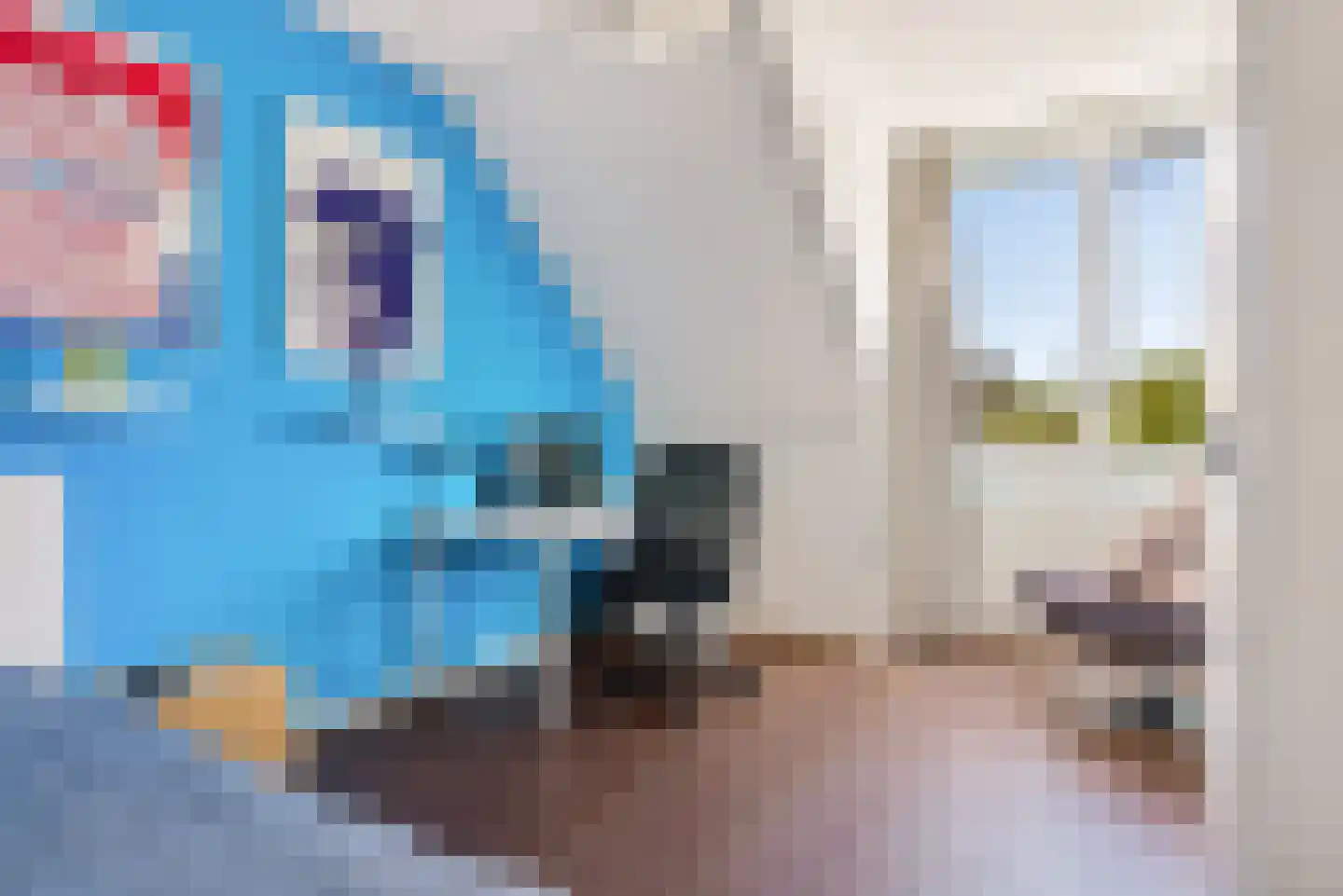 Eerdelaan 17 Zwolle thumbnail 26