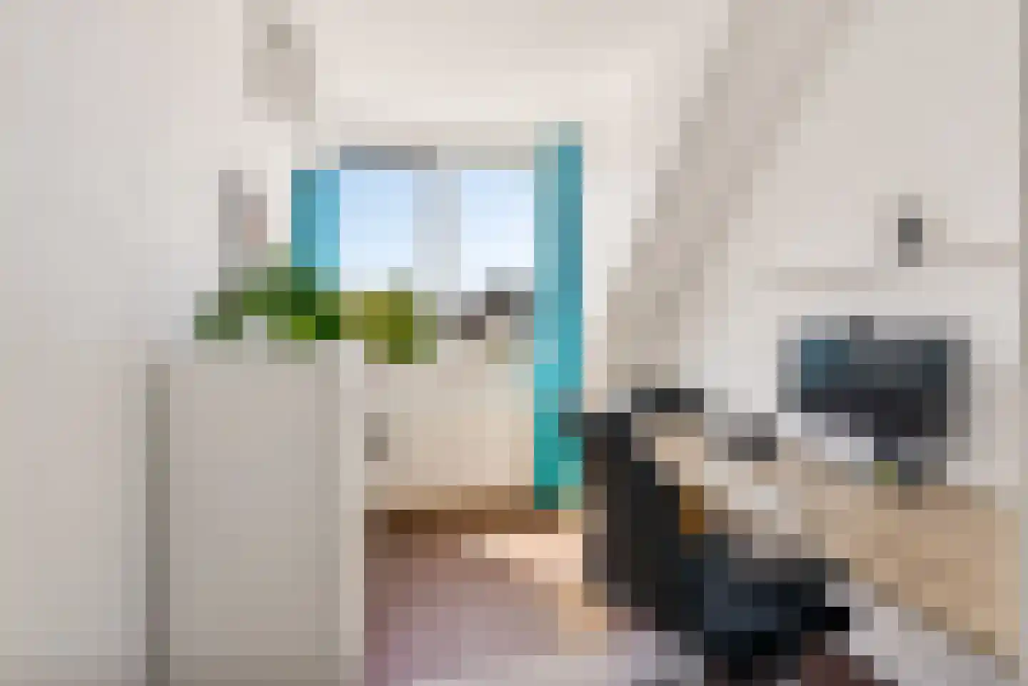 Eerdelaan 17 Zwolle thumbnail 28