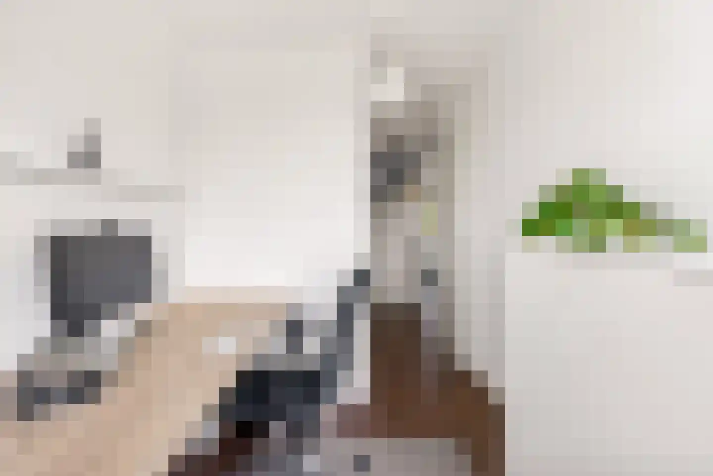 Eerdelaan 17 Zwolle thumbnail 29