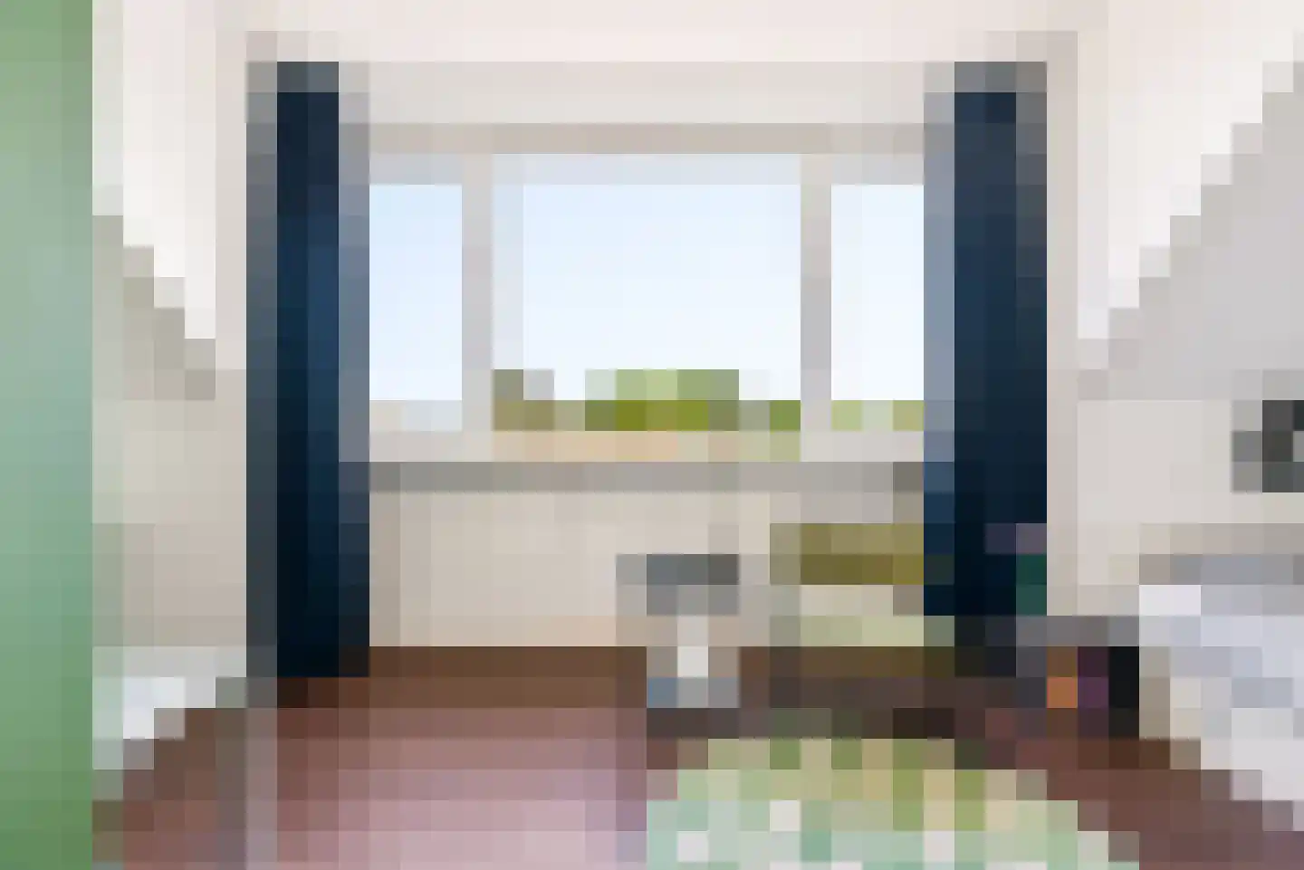 Eerdelaan 17 Zwolle thumbnail 35