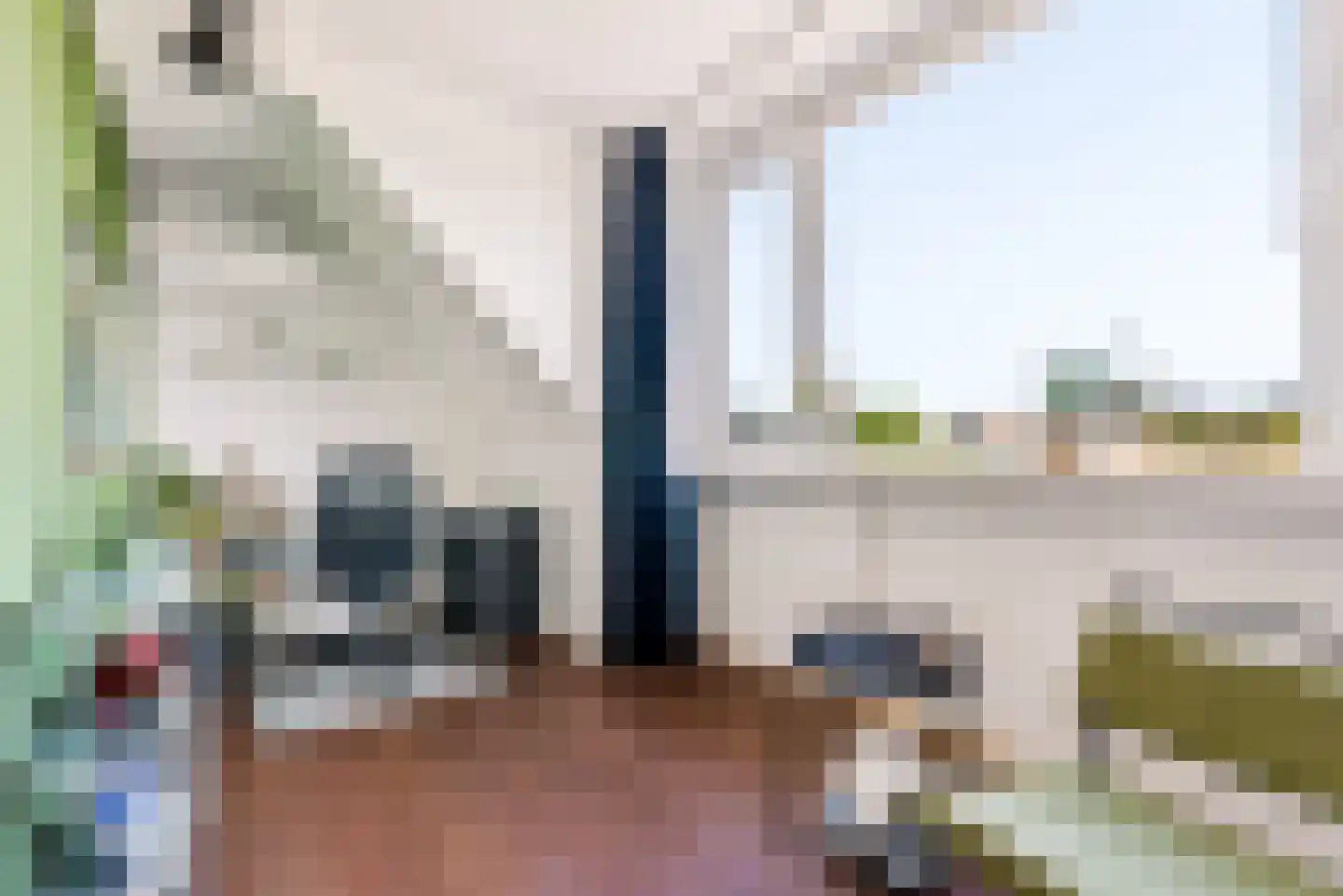 Eerdelaan 17 Zwolle thumbnail 37