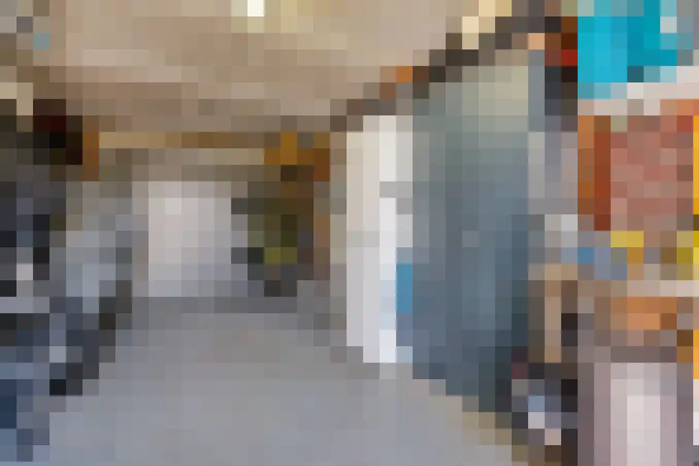 Eerdelaan 17 Zwolle thumbnail 38