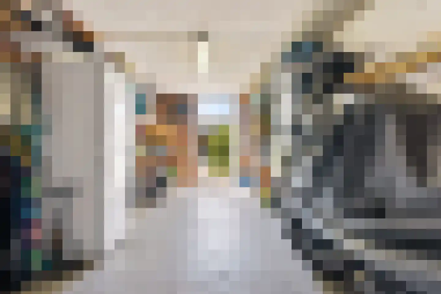 Eerdelaan 17 Zwolle thumbnail 39