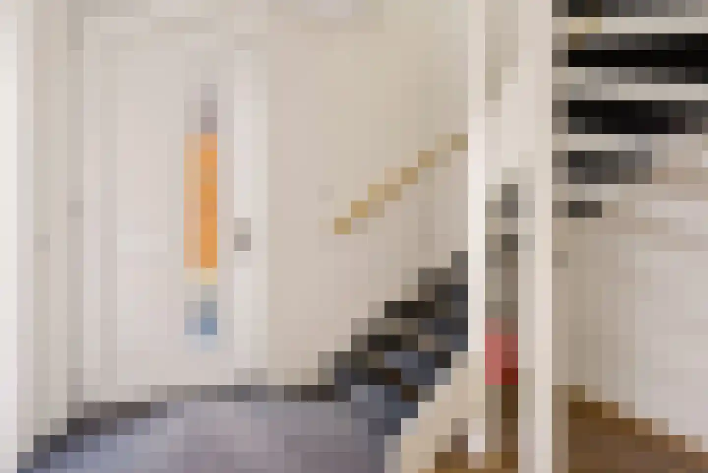 Eerdelaan 17 Zwolle thumbnail 4