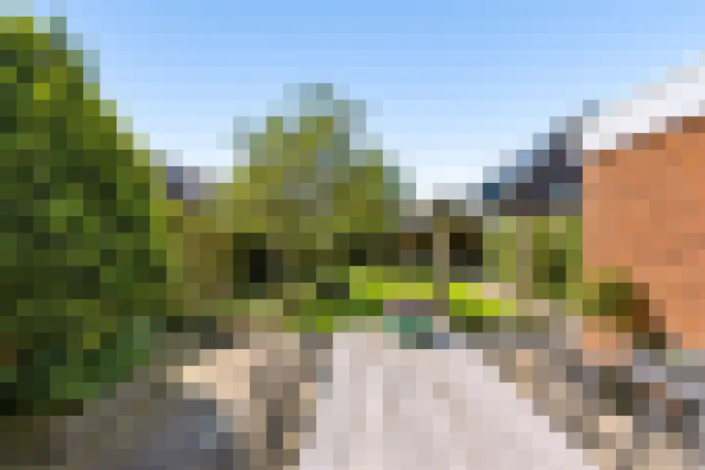 Eerdelaan 17 Zwolle thumbnail 40