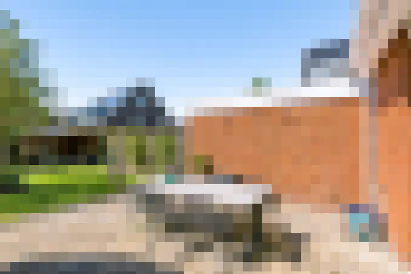 Eerdelaan 17 Zwolle thumbnail 41