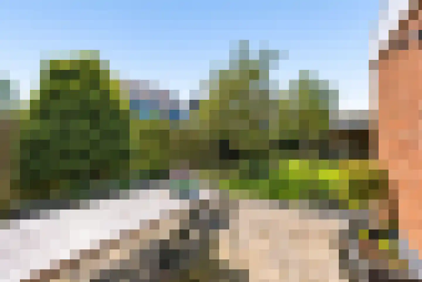 Eerdelaan 17 Zwolle thumbnail 42