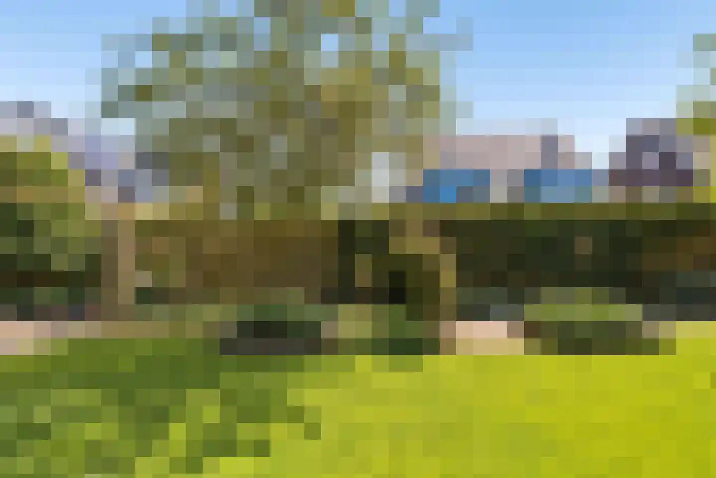 Eerdelaan 17 Zwolle thumbnail 45