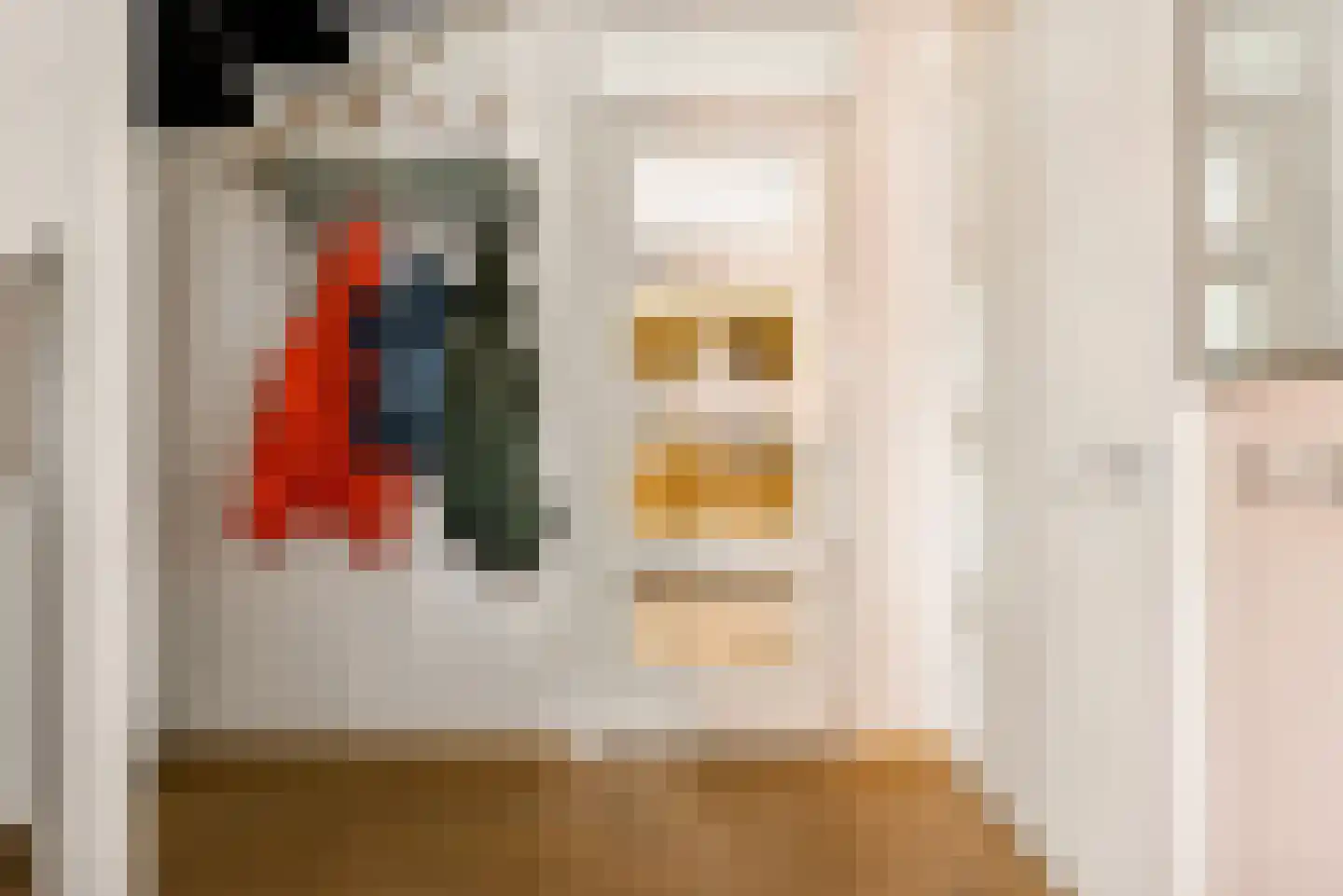 Eerdelaan 17 Zwolle thumbnail 5