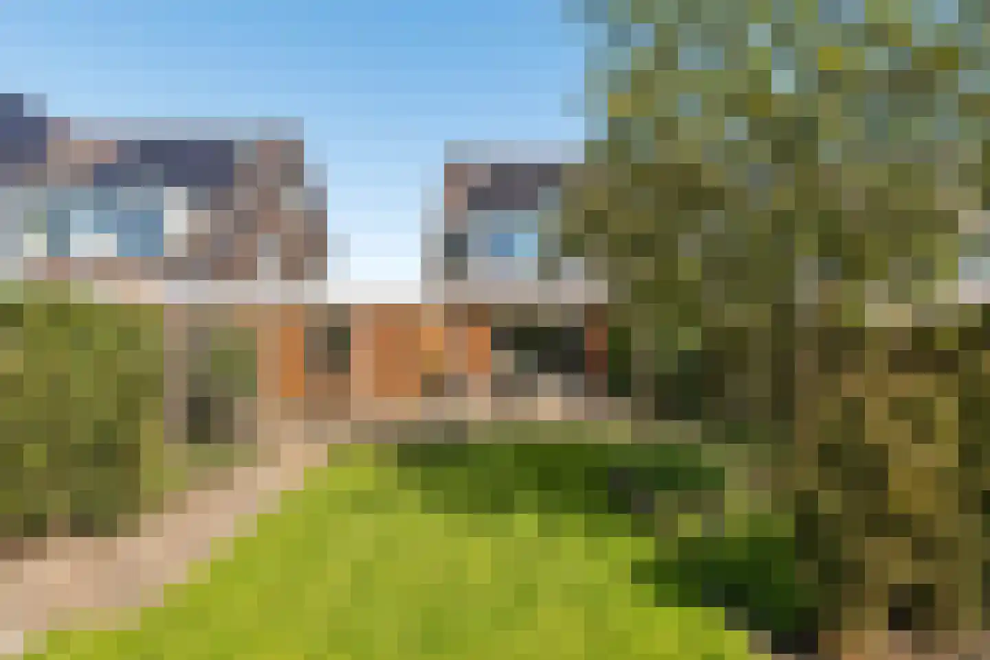 Eerdelaan 17 Zwolle thumbnail 50