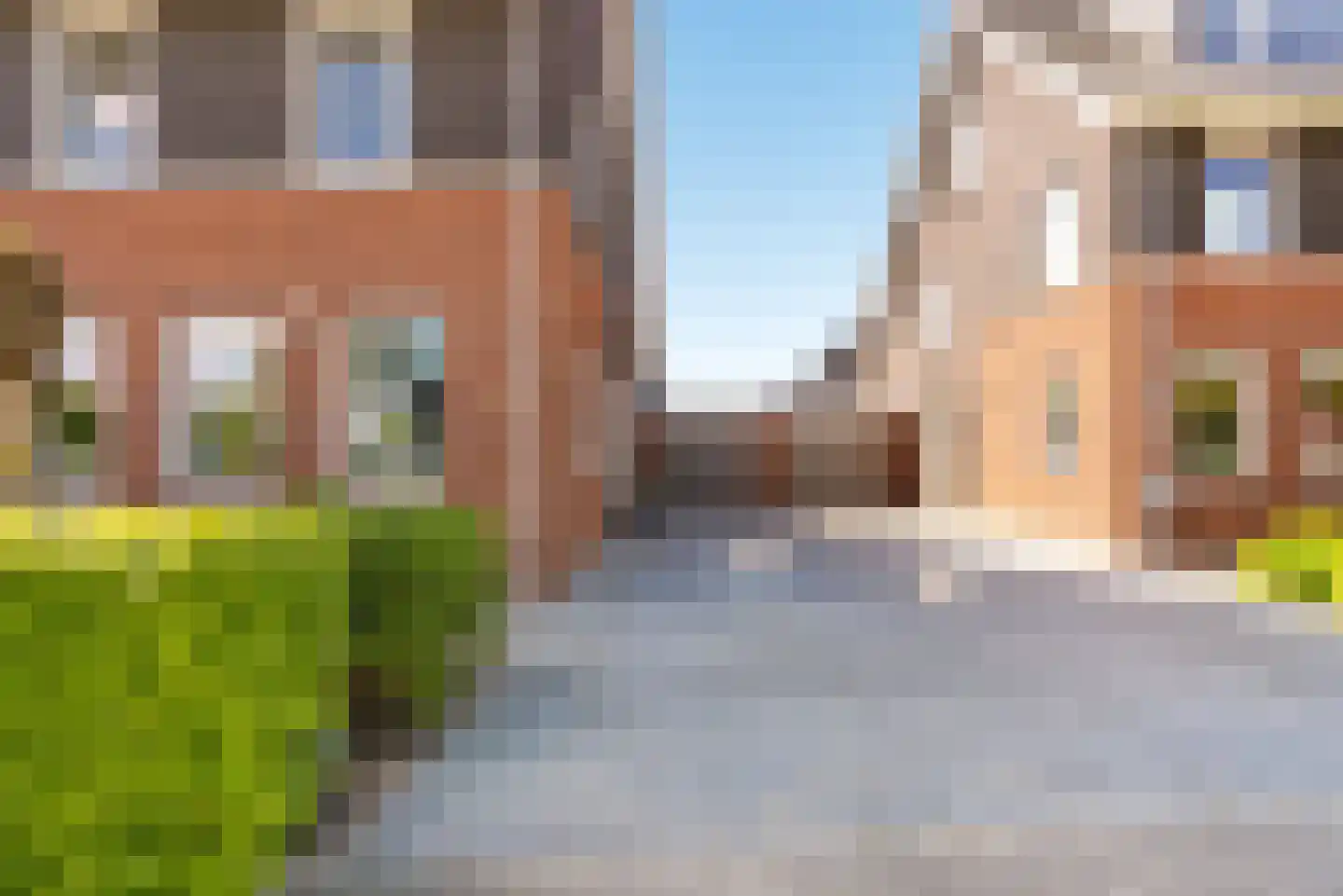 Eerdelaan 17 Zwolle thumbnail 51