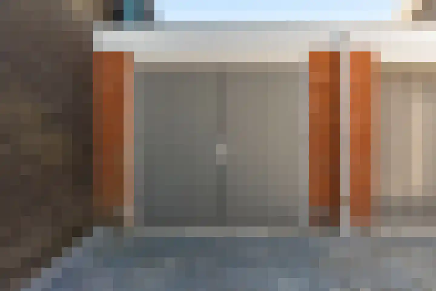 Eerdelaan 17 Zwolle thumbnail 52