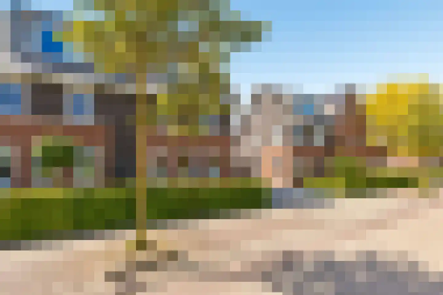 Eerdelaan 17 Zwolle thumbnail 54