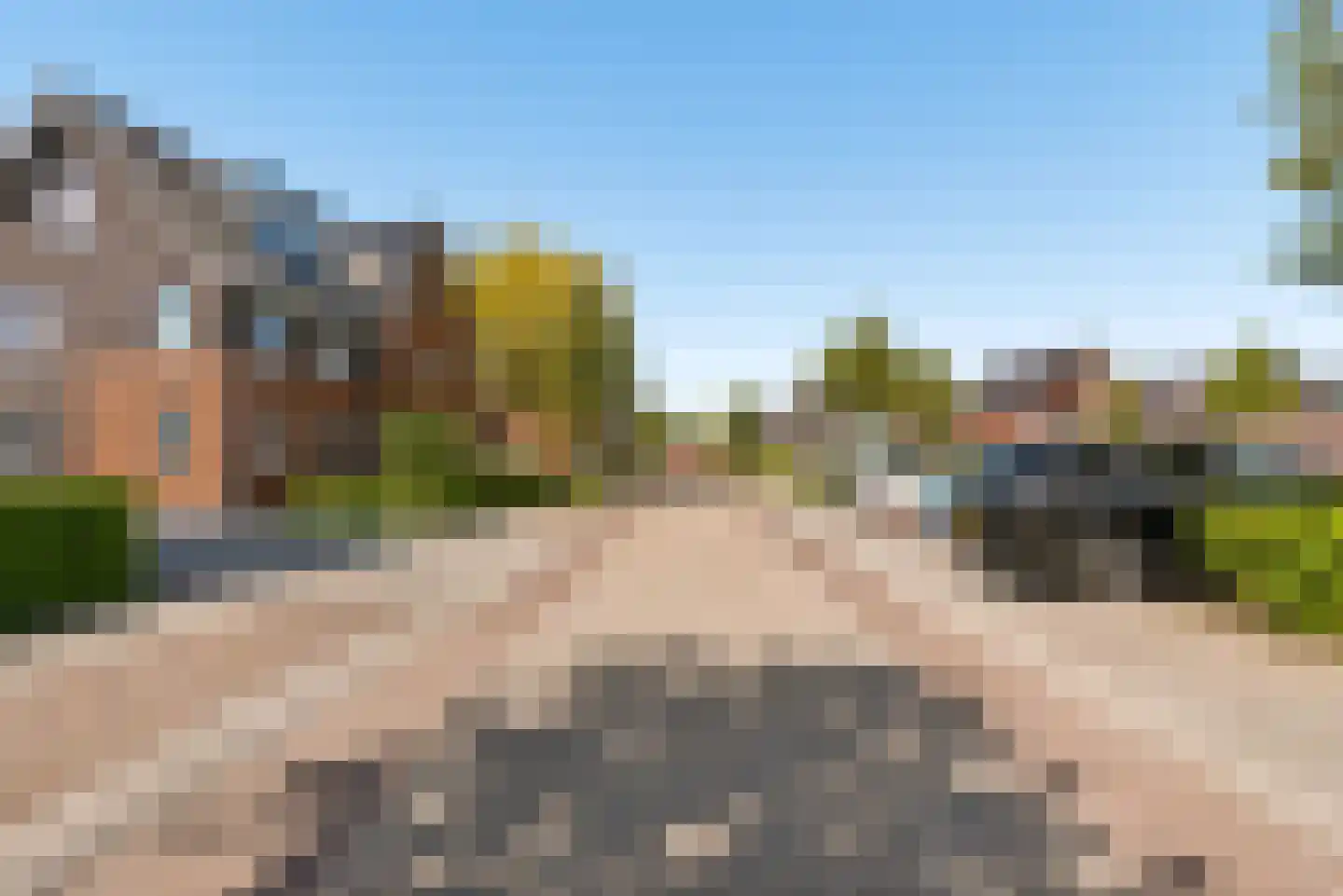 Eerdelaan 17 Zwolle thumbnail 55