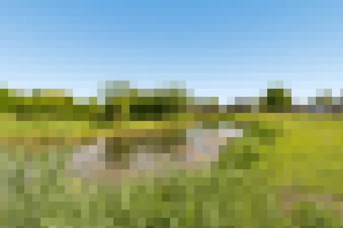 Eerdelaan 17 Zwolle thumbnail 56