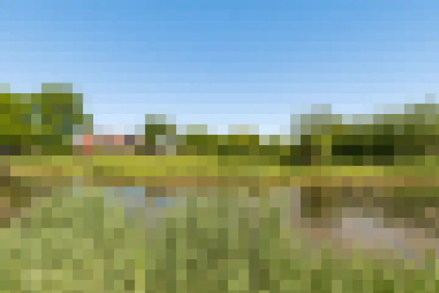 Eerdelaan 17 Zwolle thumbnail 57