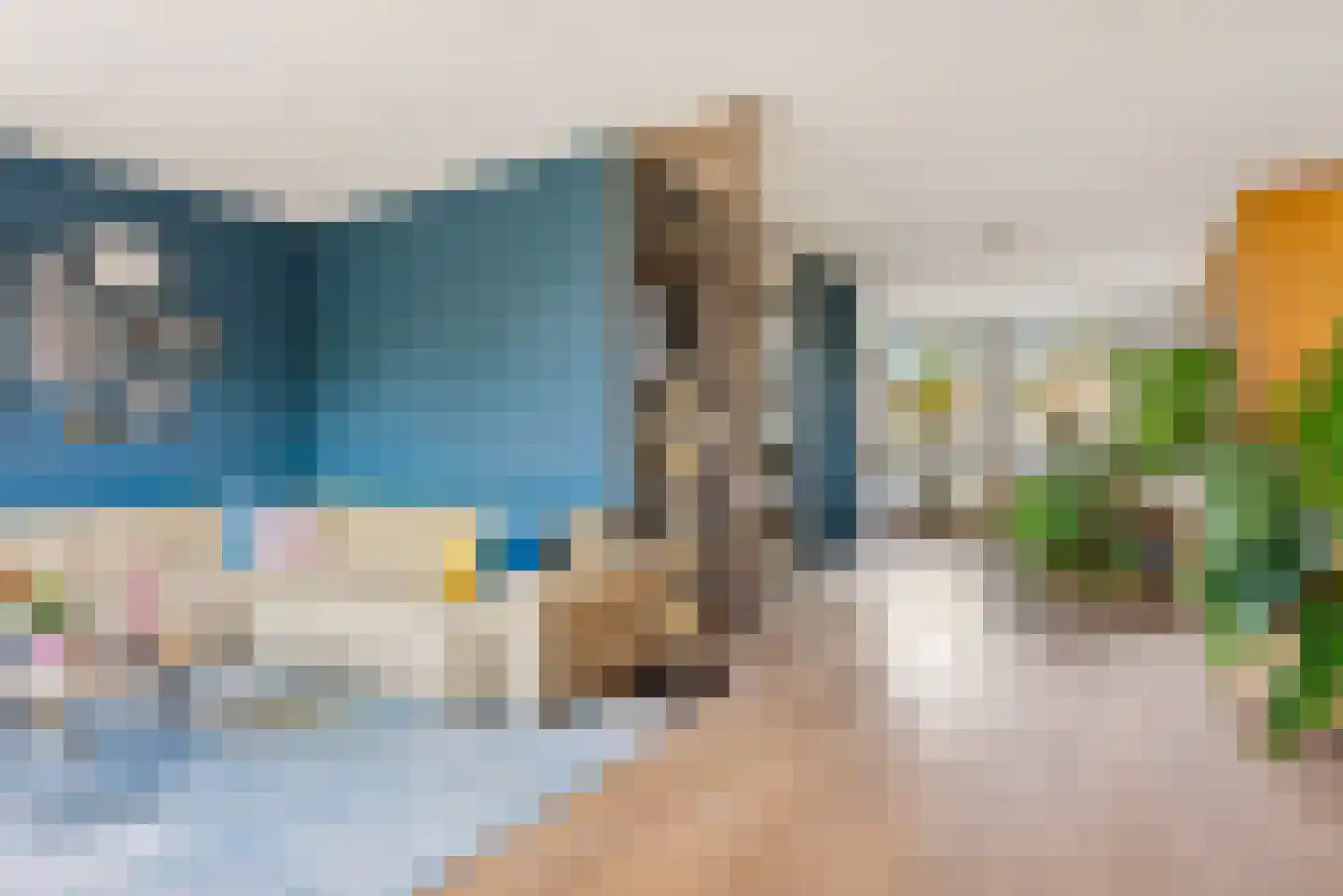 Eerdelaan 17 Zwolle thumbnail 6